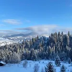 еко-міївка