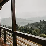 еко-міївка * Krasnik