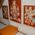 еко-міївка