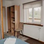 еко-міївка
