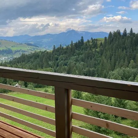 еко-міївка * Krasznik