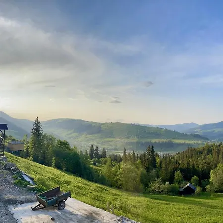 еко-міївка *