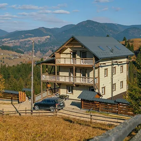 еко-міївка * Krasnik