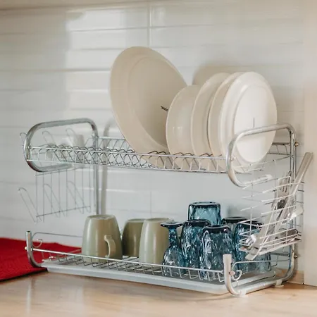 Hotel еко-міївка *