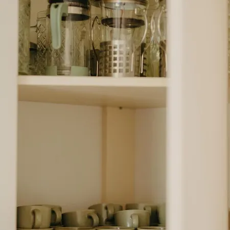 Hotel еко-міївка Krasnik