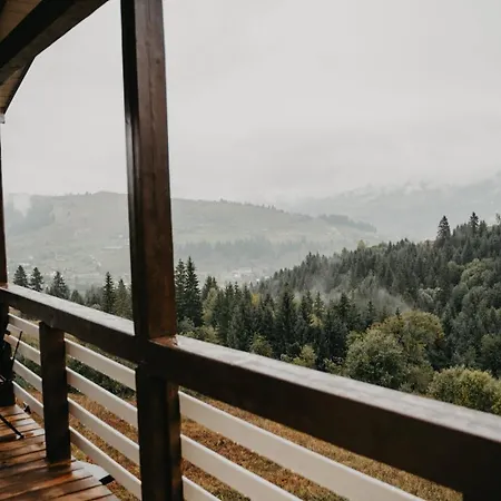 еко-міївка * Krasnik