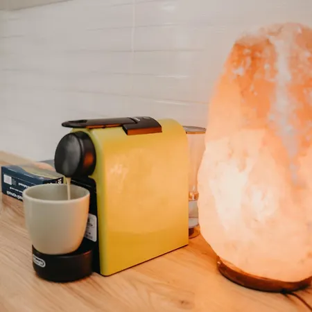 еко-міївка *