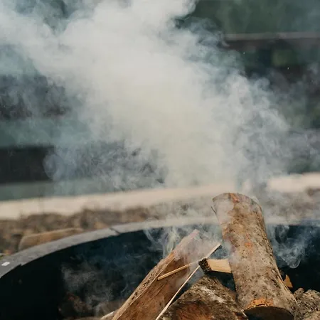 Hotel еко-міївка *