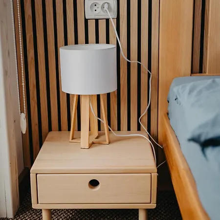 еко-міївка *