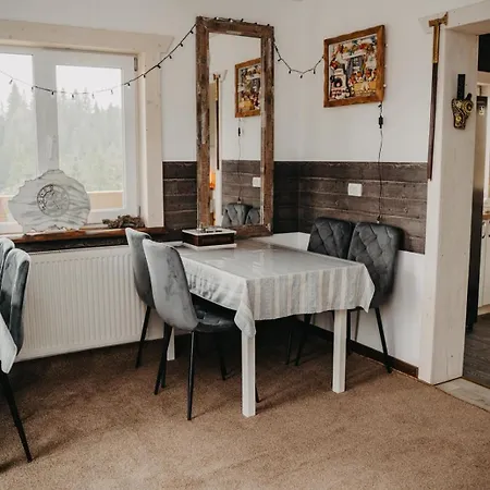 Hotel еко-міївка Krasnik