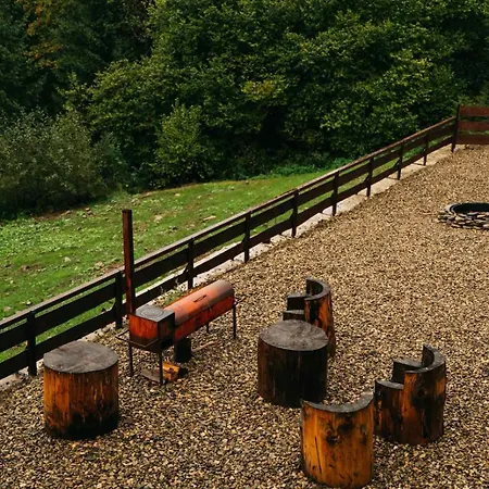 еко-міївка *