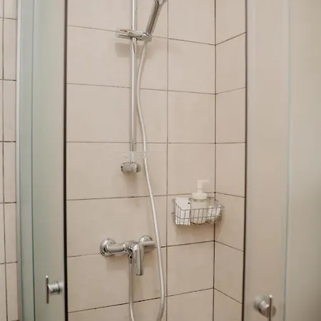 еко-міївка * Krasznik