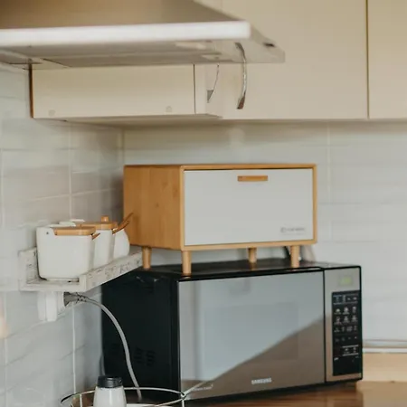 еко-міївка *