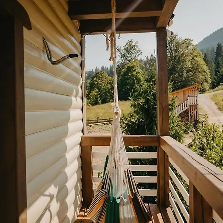 еко-міївка * Krasnik