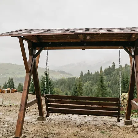 еко-міївка *