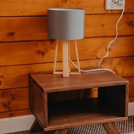 Hotel еко-міївка