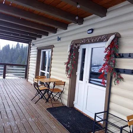 еко-міївка *