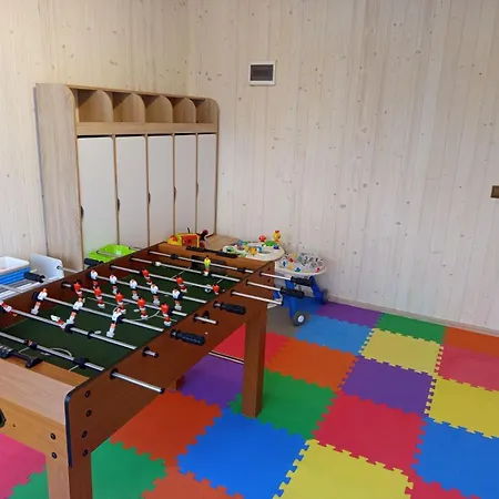 еко-міївка *