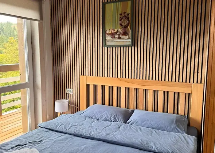еко-міївка Hotel *