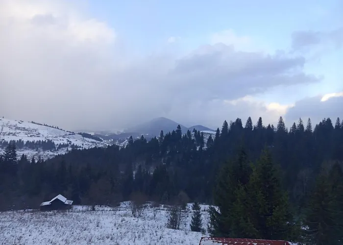 еко-міївка Krasnik