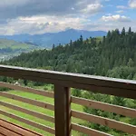 еко-міївка * Krasnik