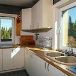 еко-міївка Krasnik