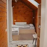 еко-міївка