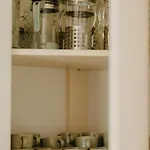 Hotel еко-міївка Krasnik