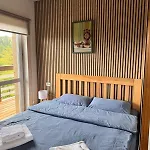 еко-міївка Hotel *
