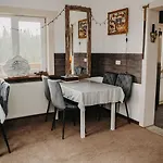 Hotel еко-міївка Krasnik