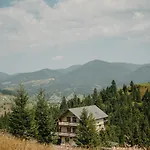 еко-міївка