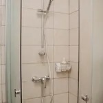 еко-міївка * Krasnik