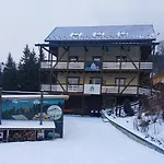 еко-міївка