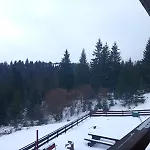 Hotel еко-міївка