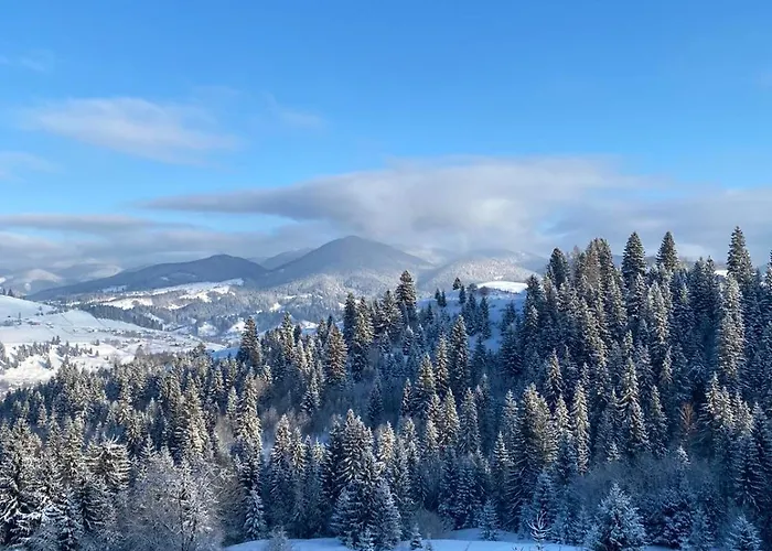 еко-міївка